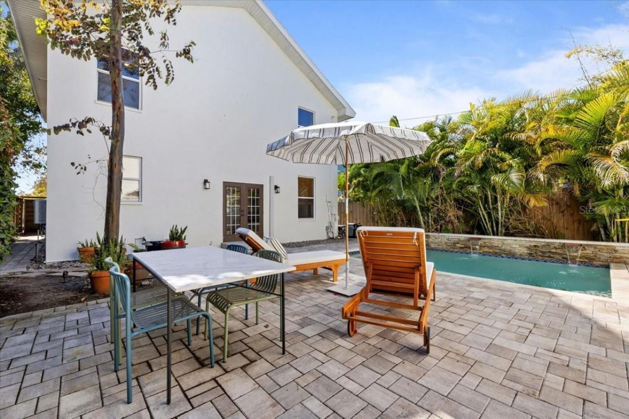 2327 4th Avenue N, Saint Petersburg, FL 33713 Photo