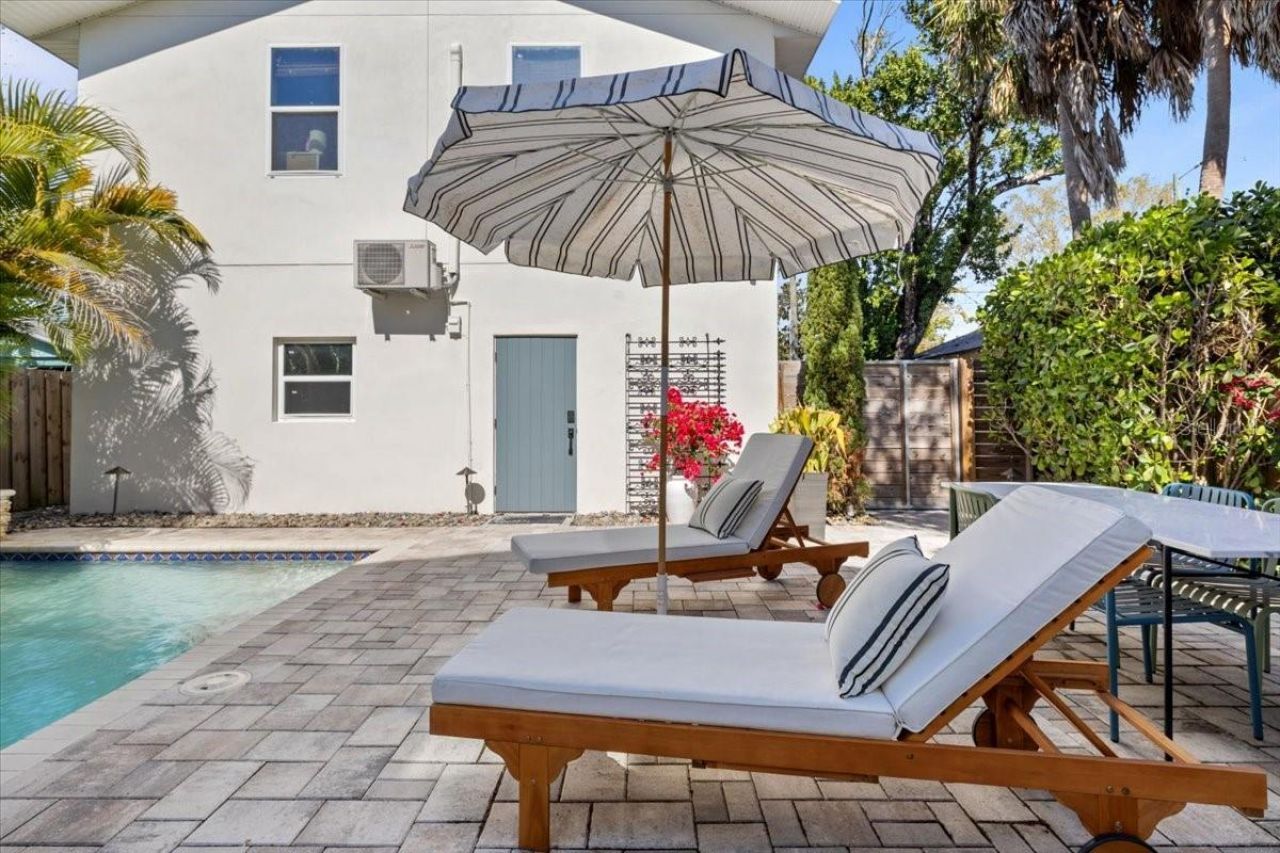 2327 4th Avenue N, Saint Petersburg, FL 33713 Photo