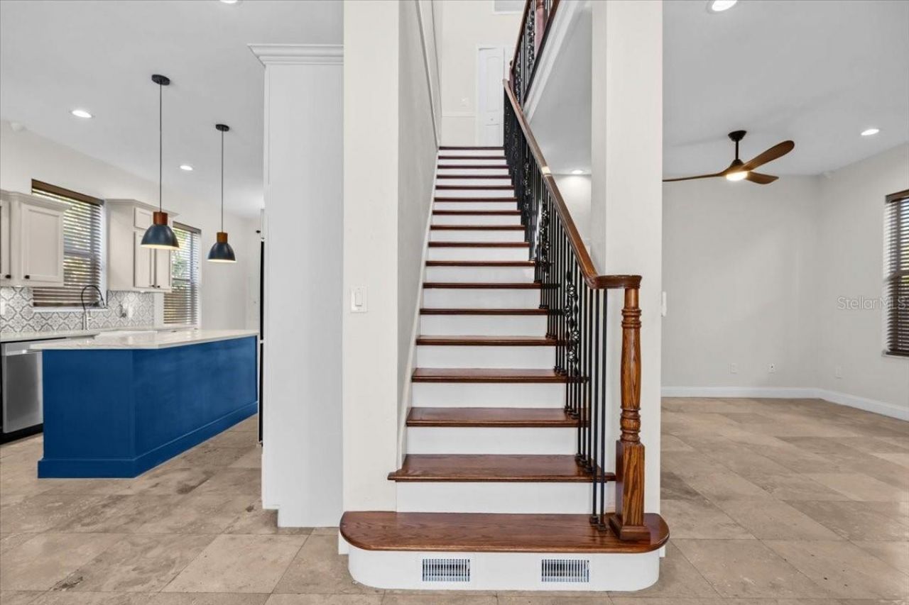 2327 4th Avenue N, Saint Petersburg, FL 33713 Photo