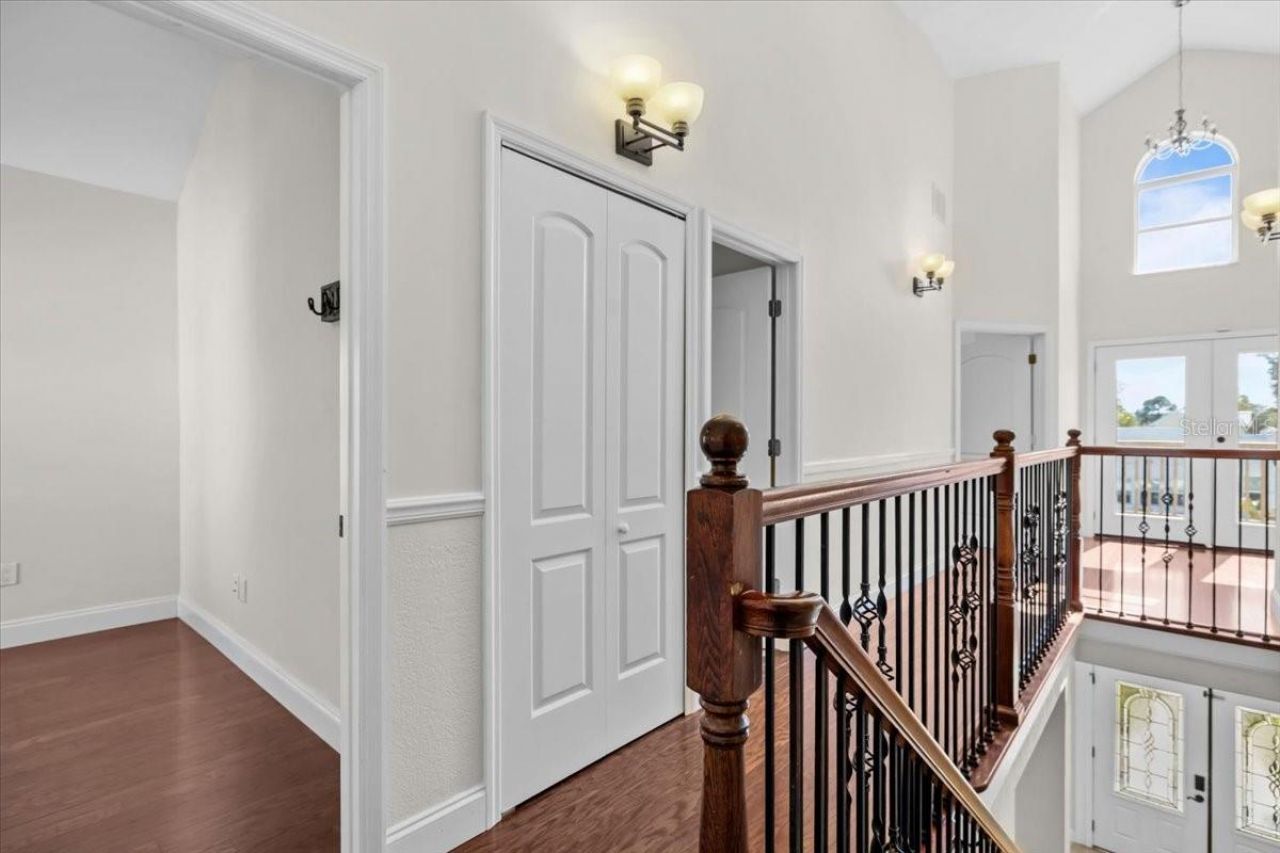 2327 4th Avenue N, Saint Petersburg, FL 33713 Photo