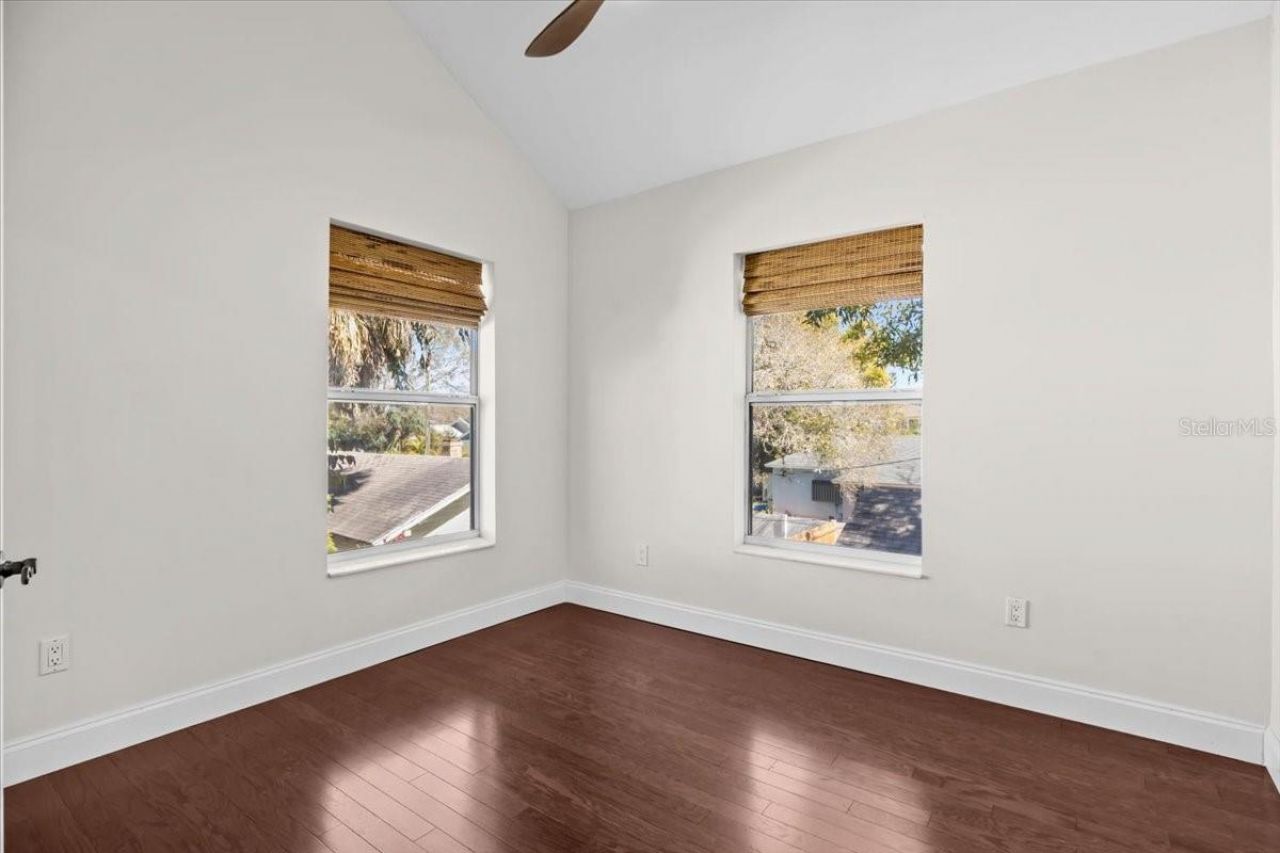 2327 4th Avenue N, Saint Petersburg, FL 33713 Photo