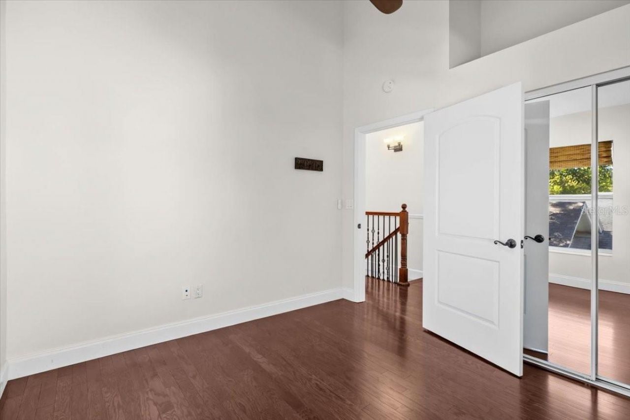 2327 4th Avenue N, Saint Petersburg, FL 33713 Photo