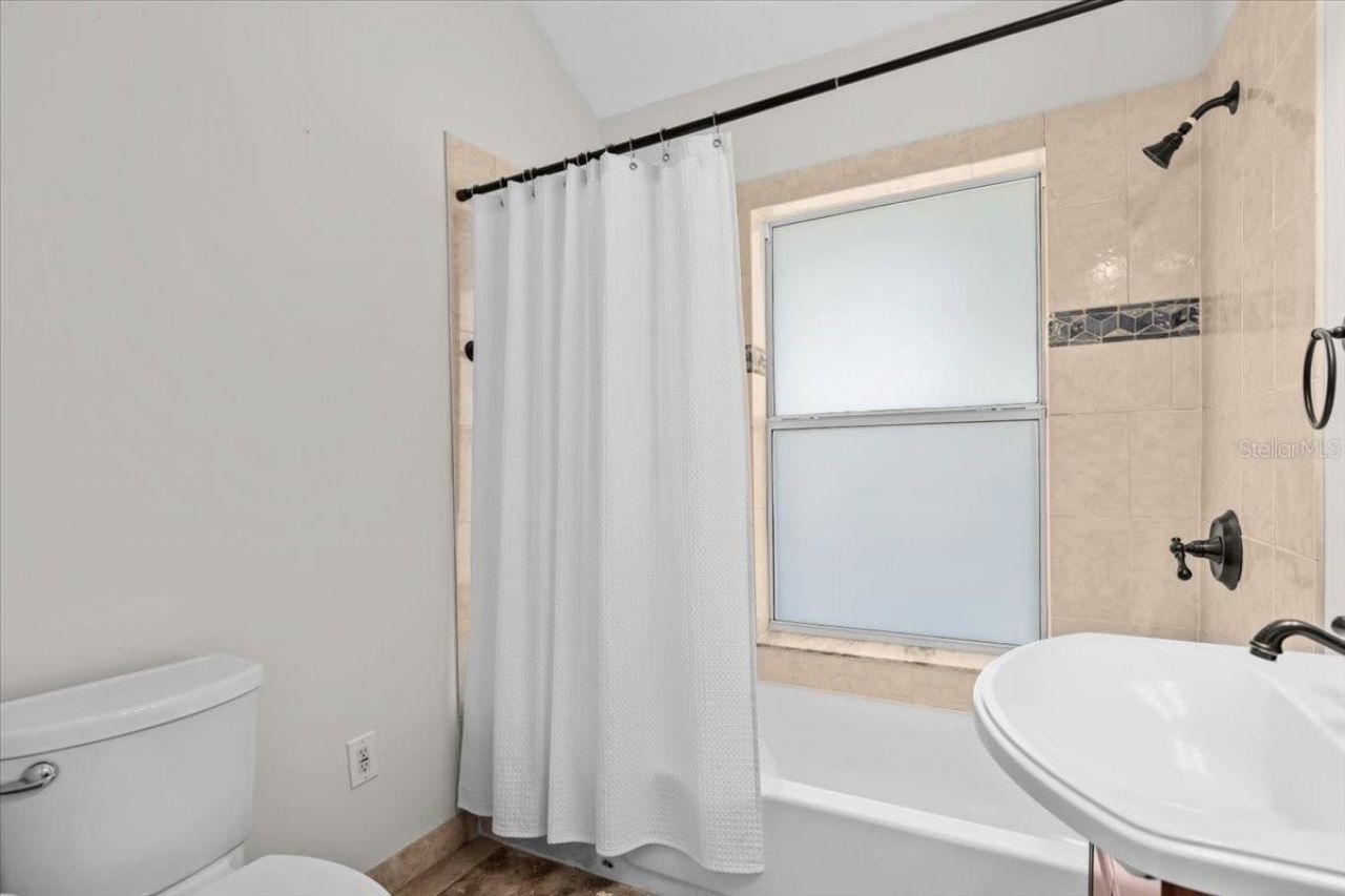 2327 4th Avenue N, Saint Petersburg, FL 33713 Photo