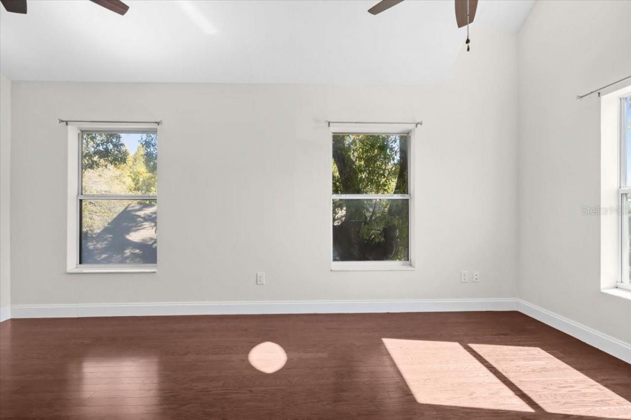 2327 4th Avenue N, Saint Petersburg, FL 33713 Photo