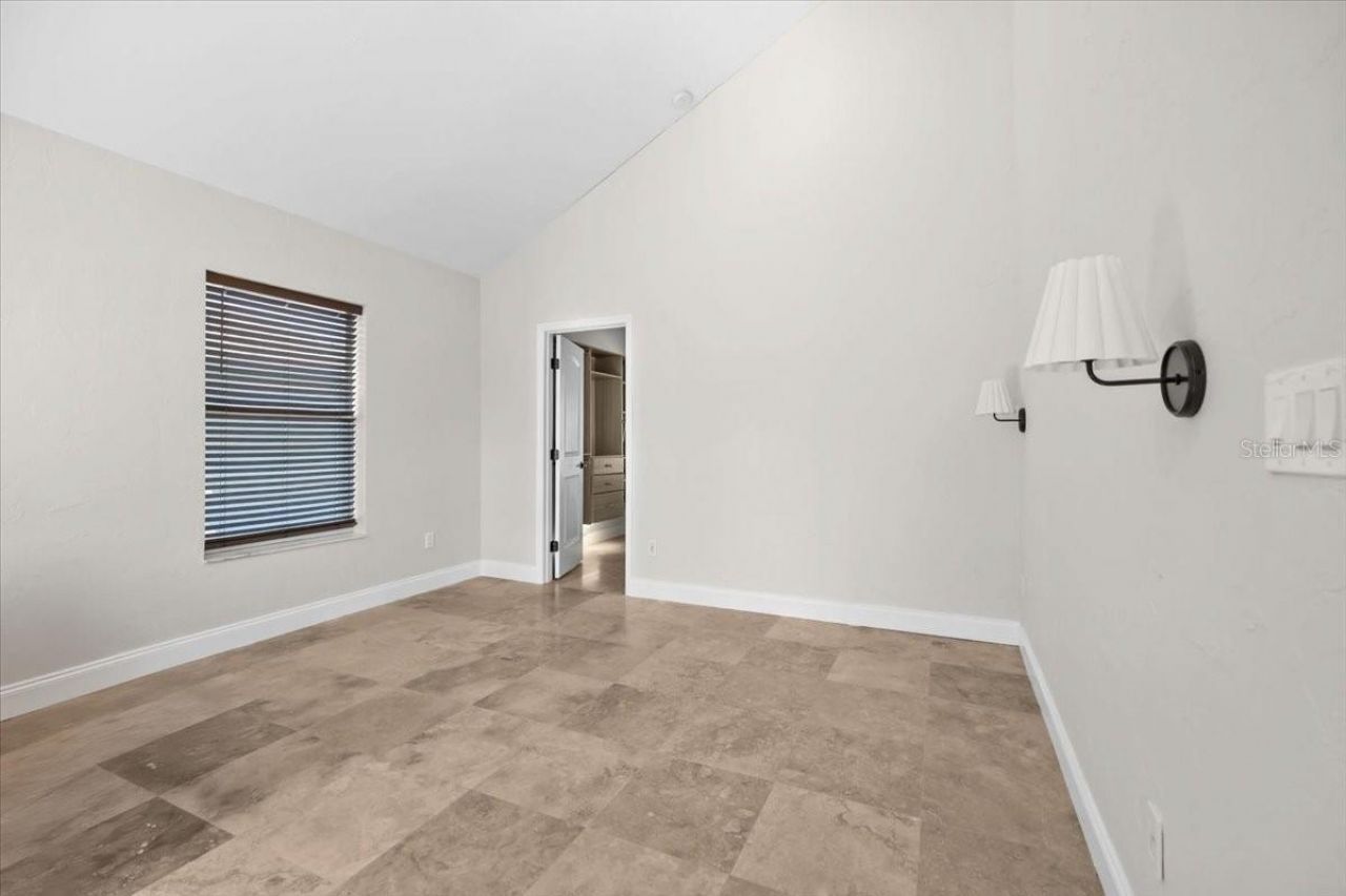 2327 4th Avenue N, Saint Petersburg, FL 33713 Photo