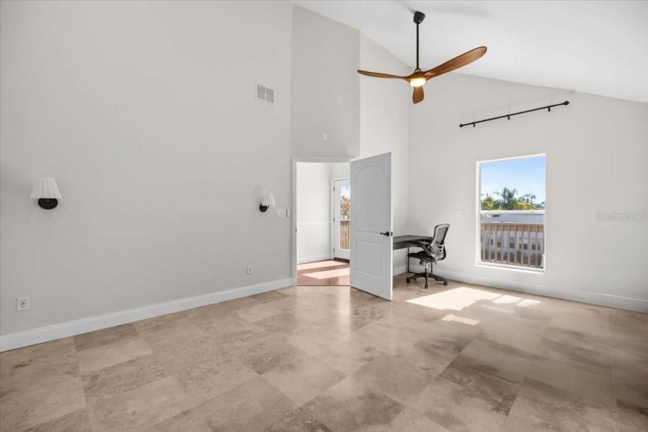 2327 4th Avenue N, Saint Petersburg, FL 33713 Photo