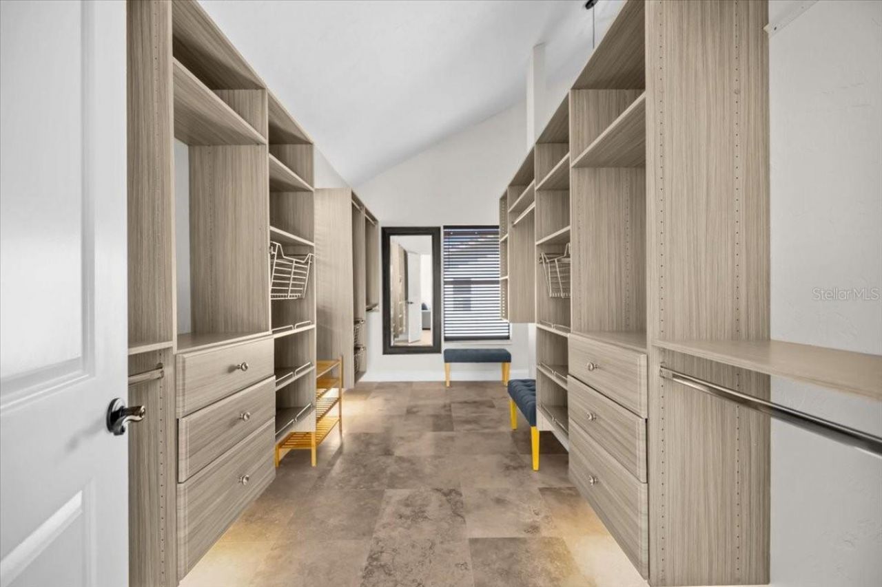 2327 4th Avenue N, Saint Petersburg, FL 33713 Photo