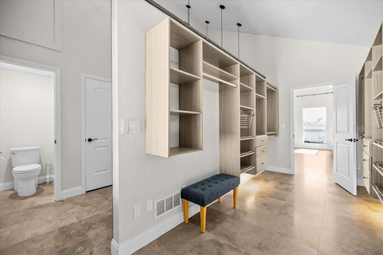 2327 4th Avenue N, Saint Petersburg, FL 33713 Photo