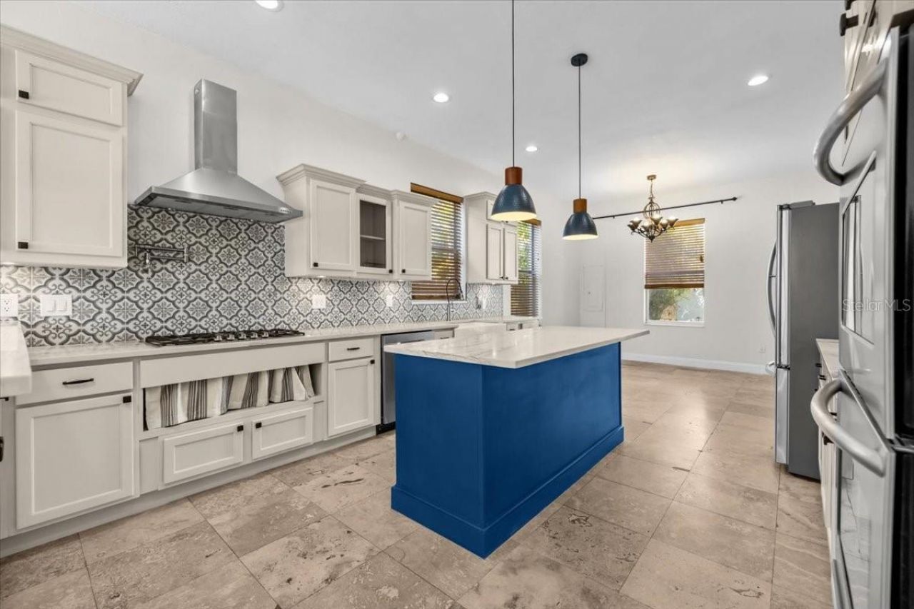 2327 4th Avenue N, Saint Petersburg, FL 33713 Photo