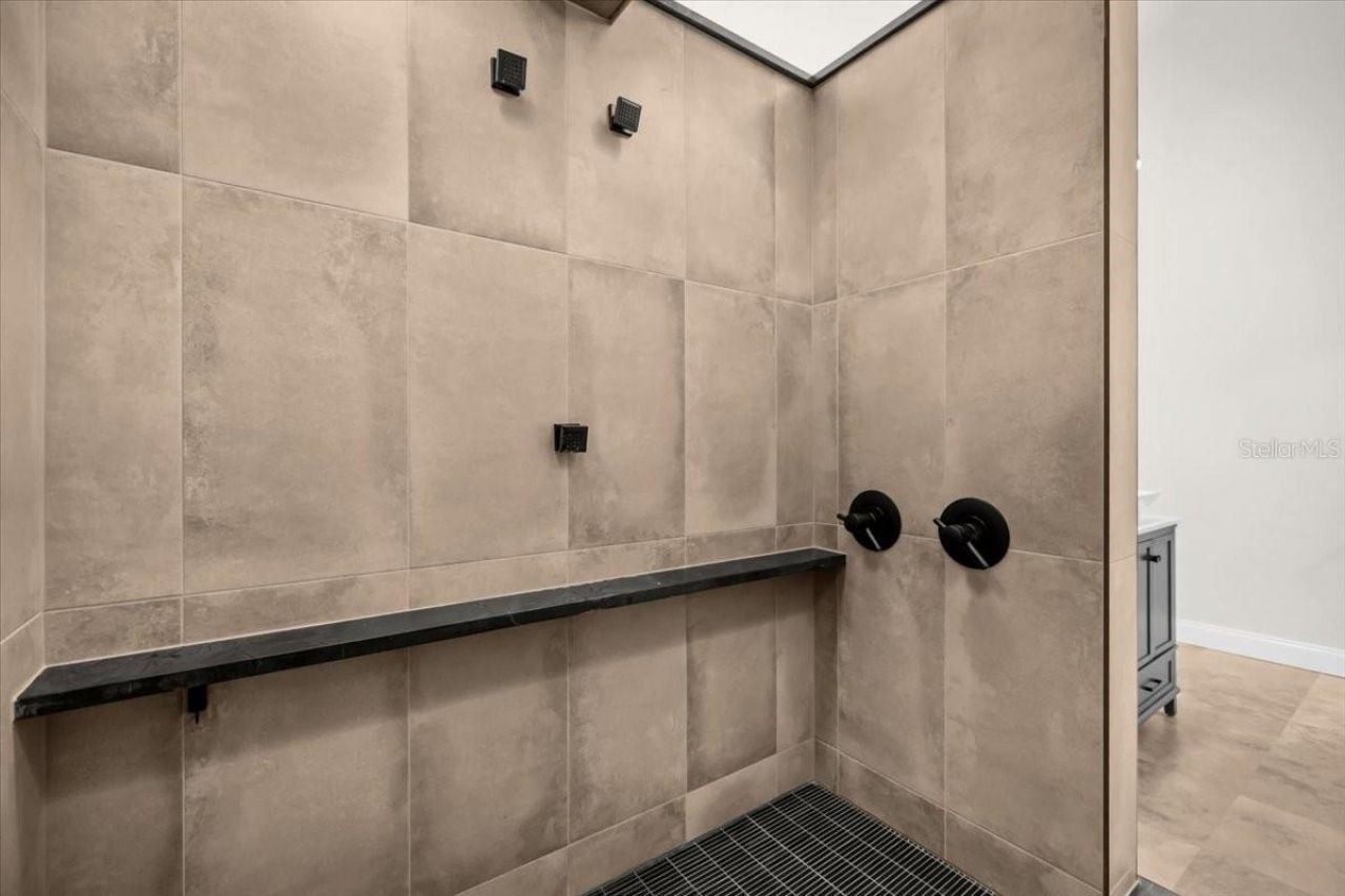 2327 4th Avenue N, Saint Petersburg, FL 33713 Photo