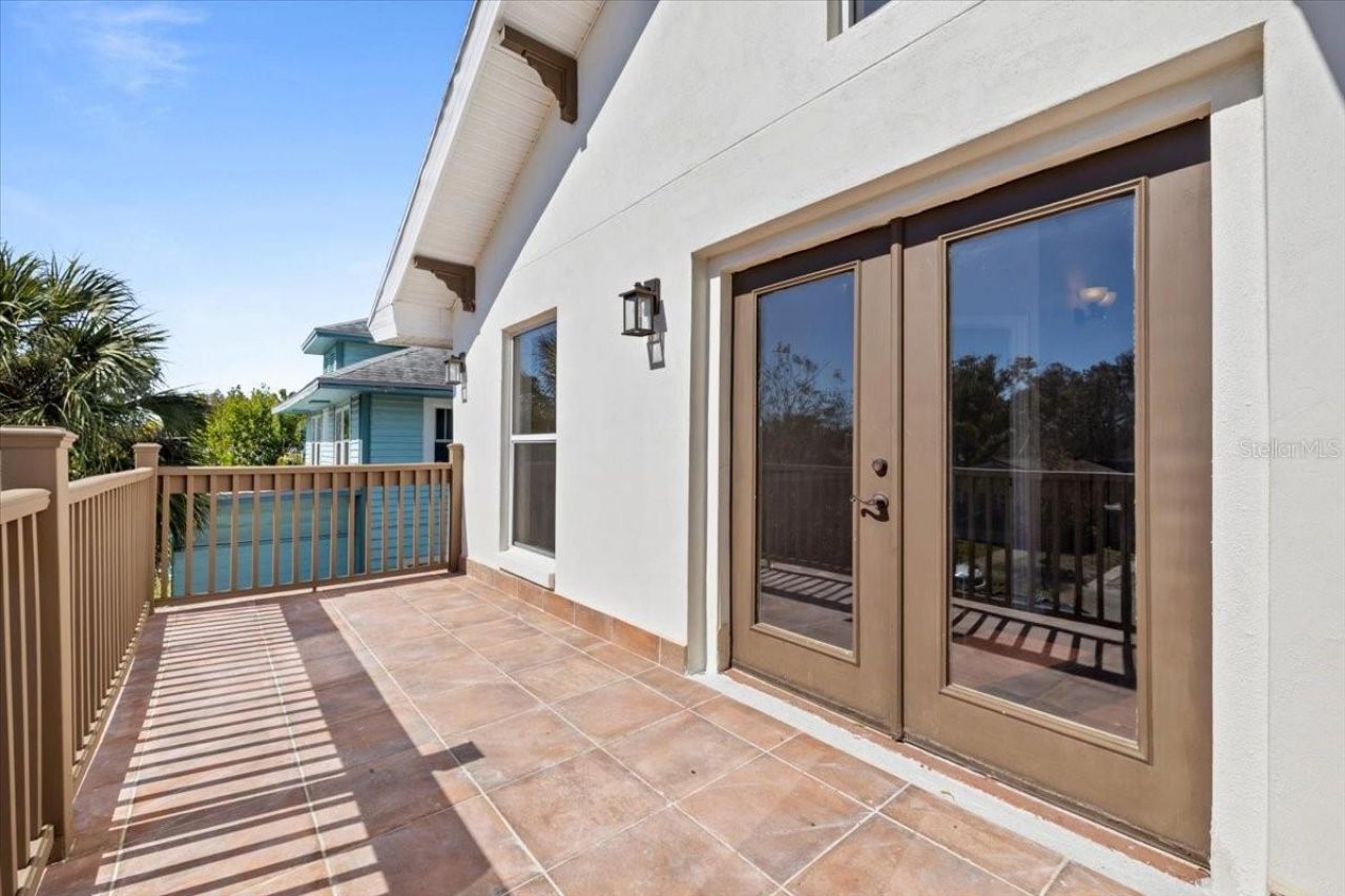 2327 4th Avenue N, Saint Petersburg, FL 33713 Photo