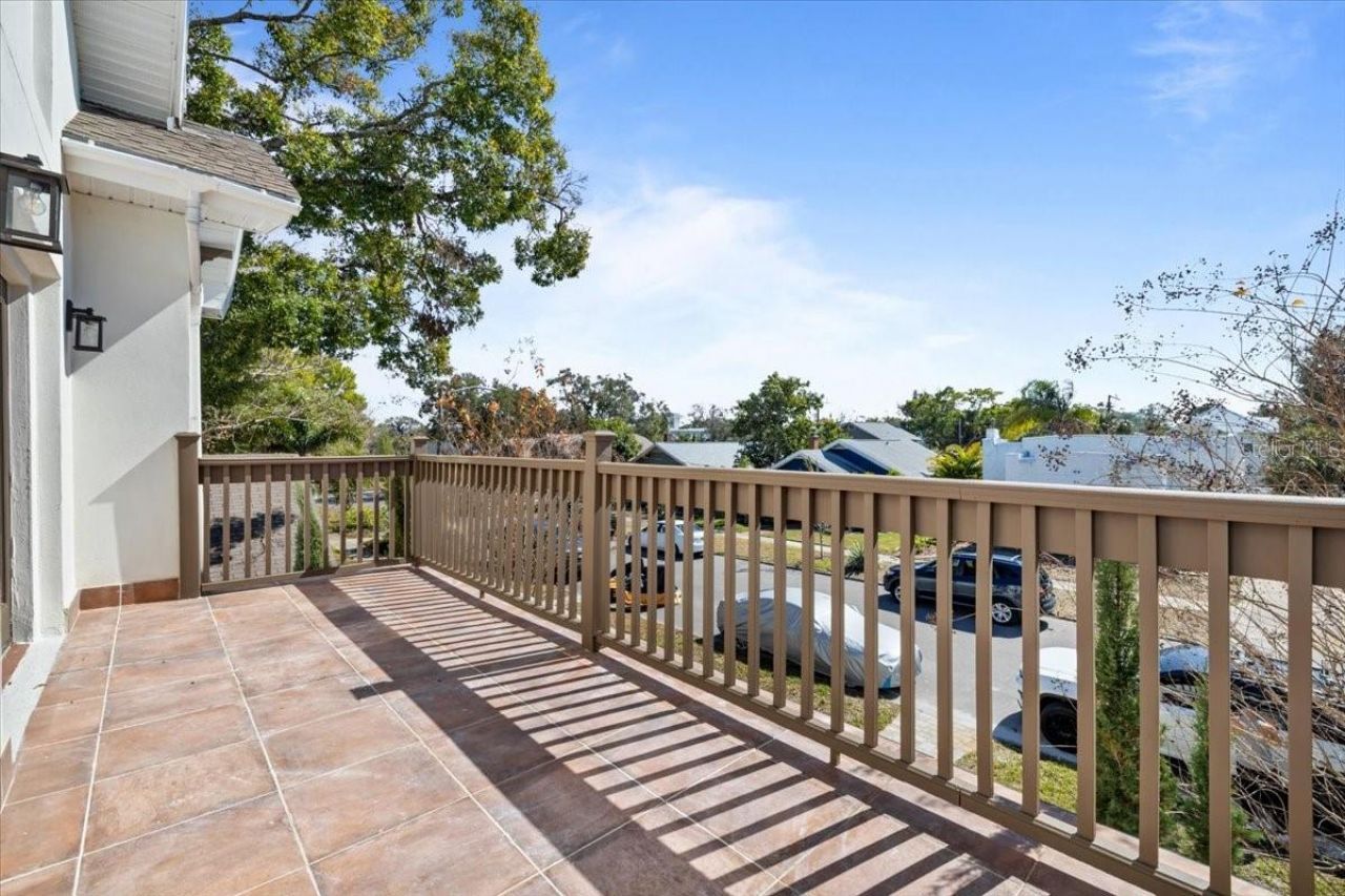 2327 4th Avenue N, Saint Petersburg, FL 33713 Photo