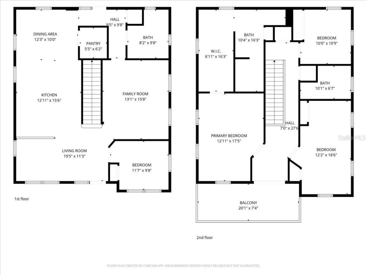 2327 4th Avenue N, Saint Petersburg, FL 33713 Photo