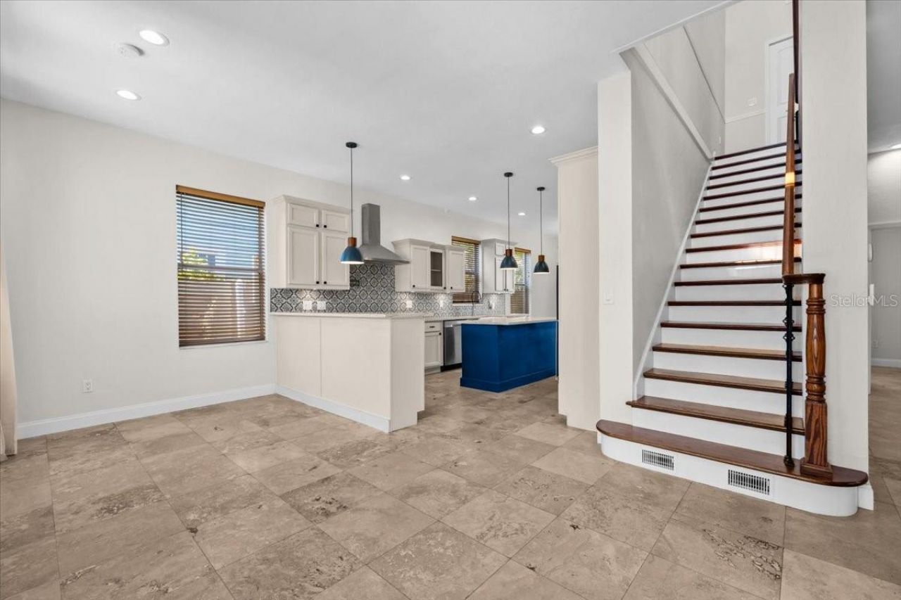 2327 4th Avenue N, Saint Petersburg, FL 33713 Photo