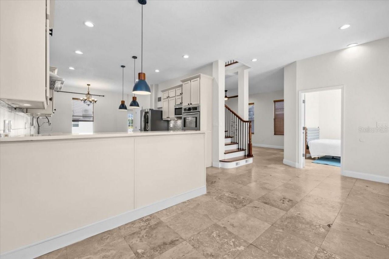 2327 4th Avenue N, Saint Petersburg, FL 33713 Photo