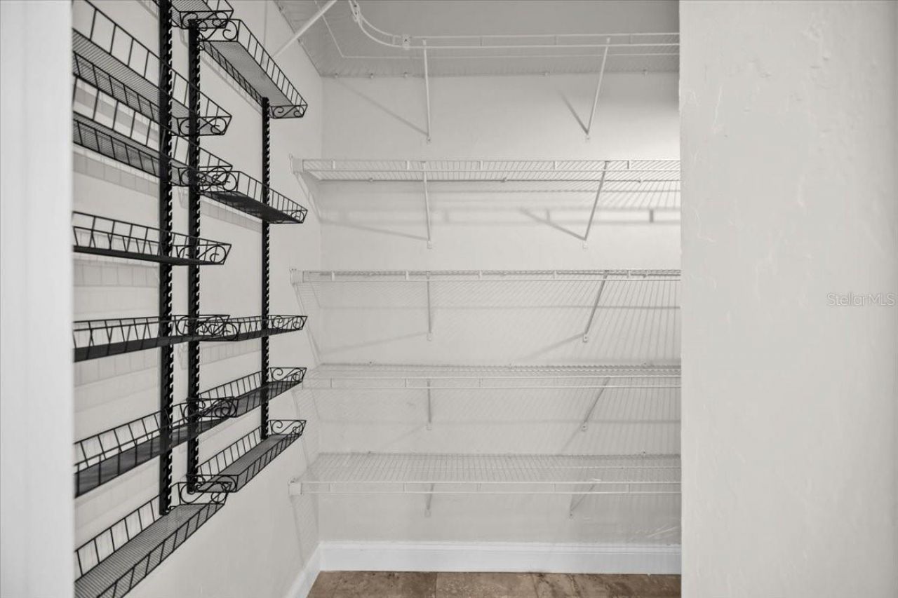 2327 4th Avenue N, Saint Petersburg, FL 33713 Photo