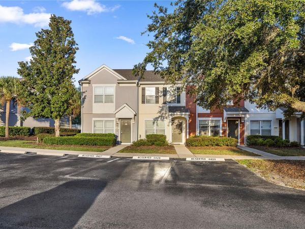 4428 SW 49TH AVENUE, OCALA, FL 34474