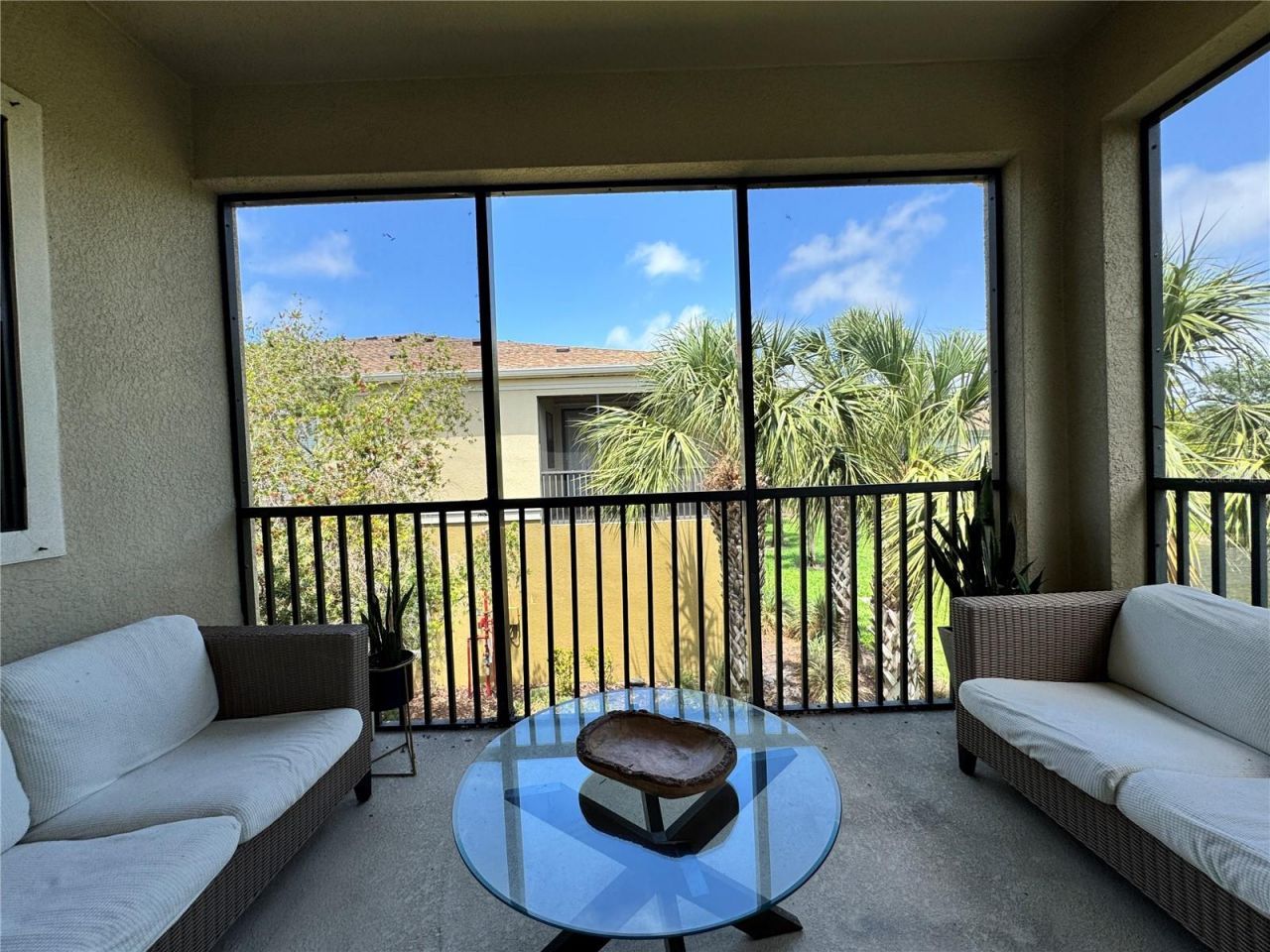 4196 Overture Circle, Unit 4196, Bradenton, FL 34209 Photo