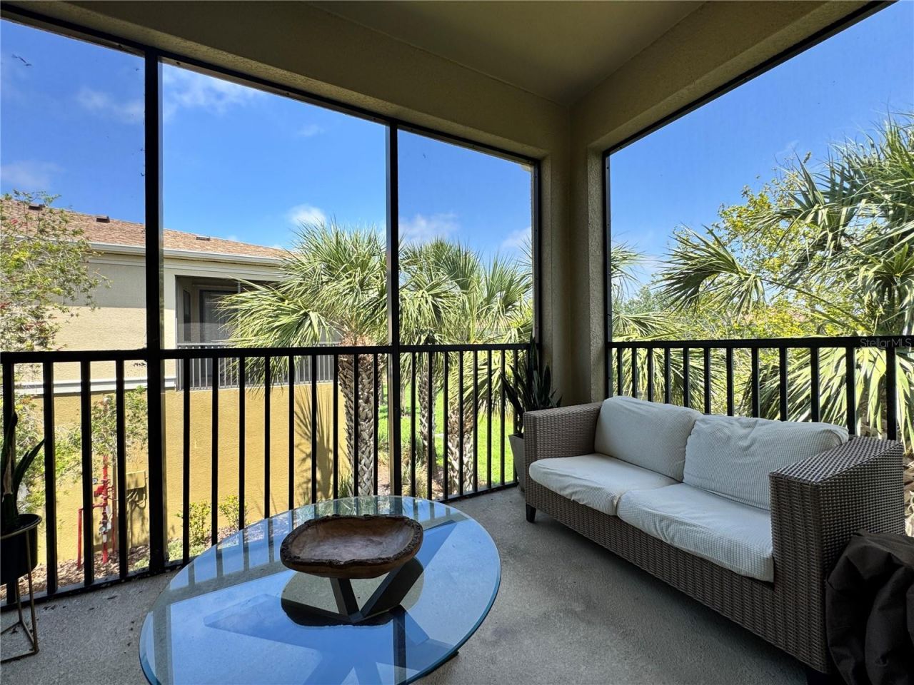 4196 Overture Circle, Unit 4196, Bradenton, FL 34209 Photo