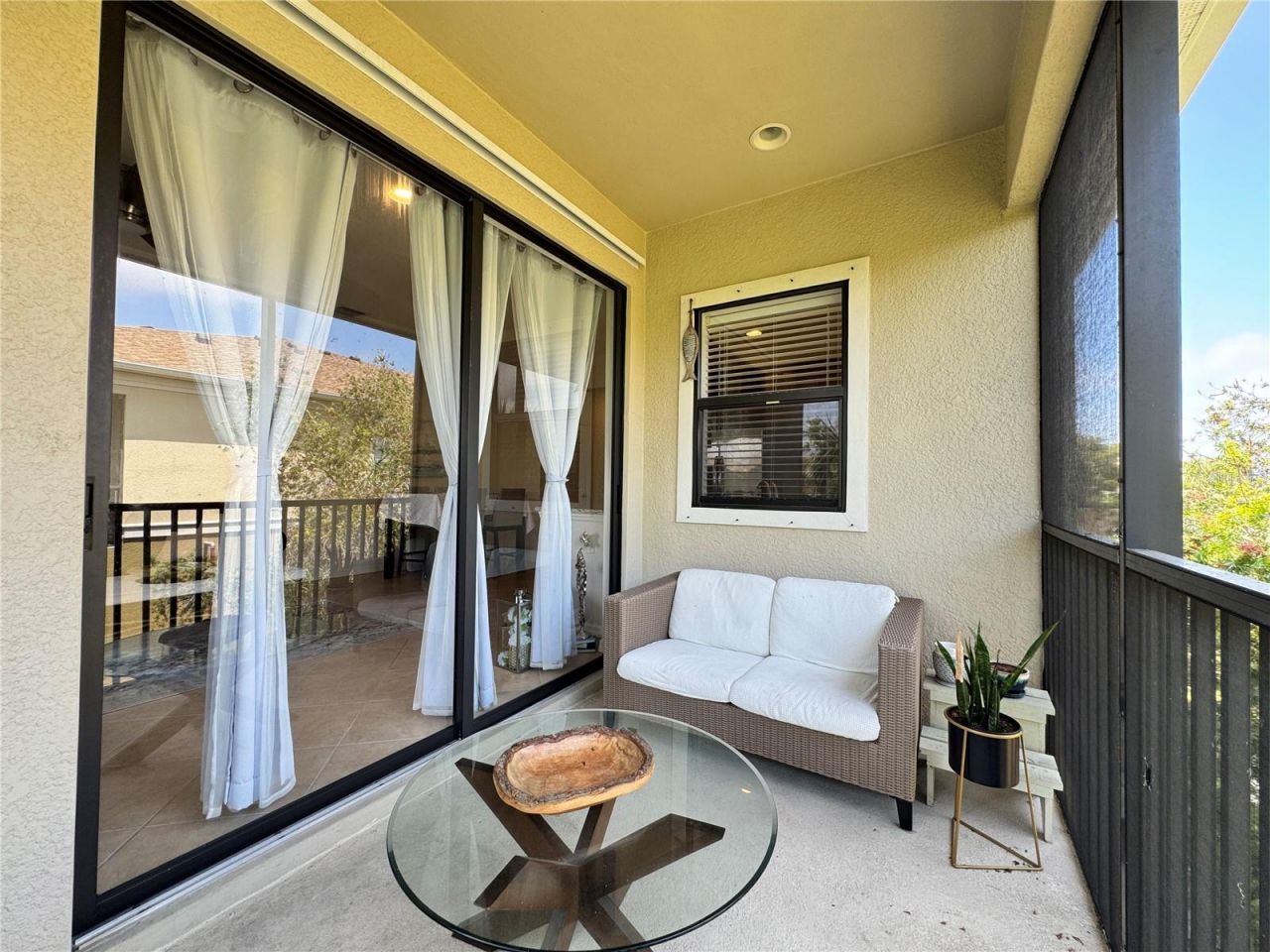 4196 Overture Circle, Unit 4196, Bradenton, FL 34209 Photo