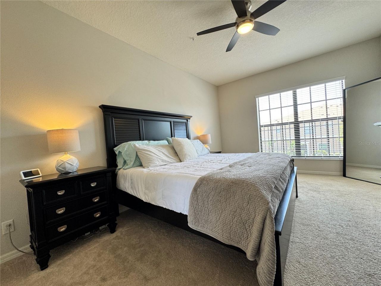 4196 Overture Circle, Unit 4196, Bradenton, FL 34209 Photo