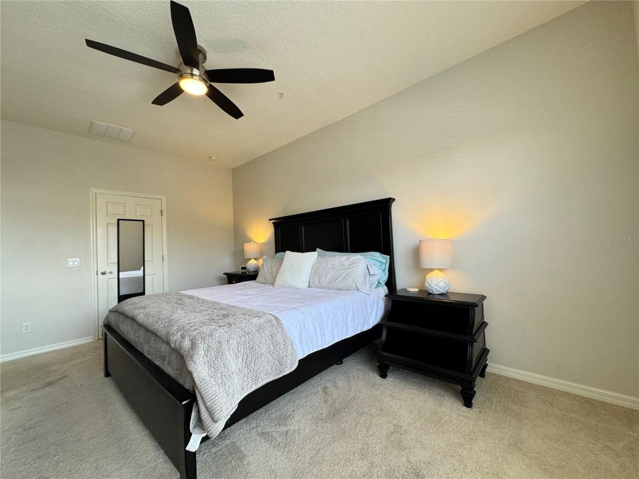 4196 Overture Circle, Unit 4196, Bradenton, FL 34209 Photo