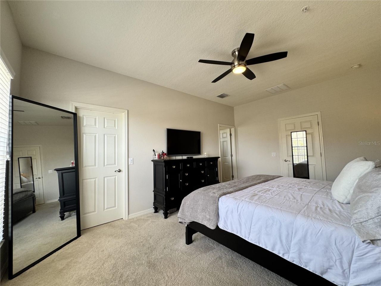 4196 Overture Circle, Unit 4196, Bradenton, FL 34209 Photo