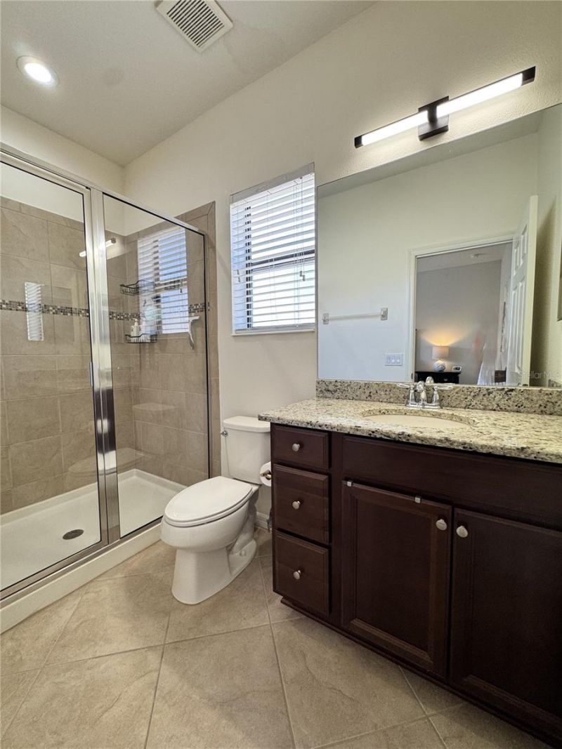 4196 Overture Circle, Unit 4196, Bradenton, FL 34209 Photo