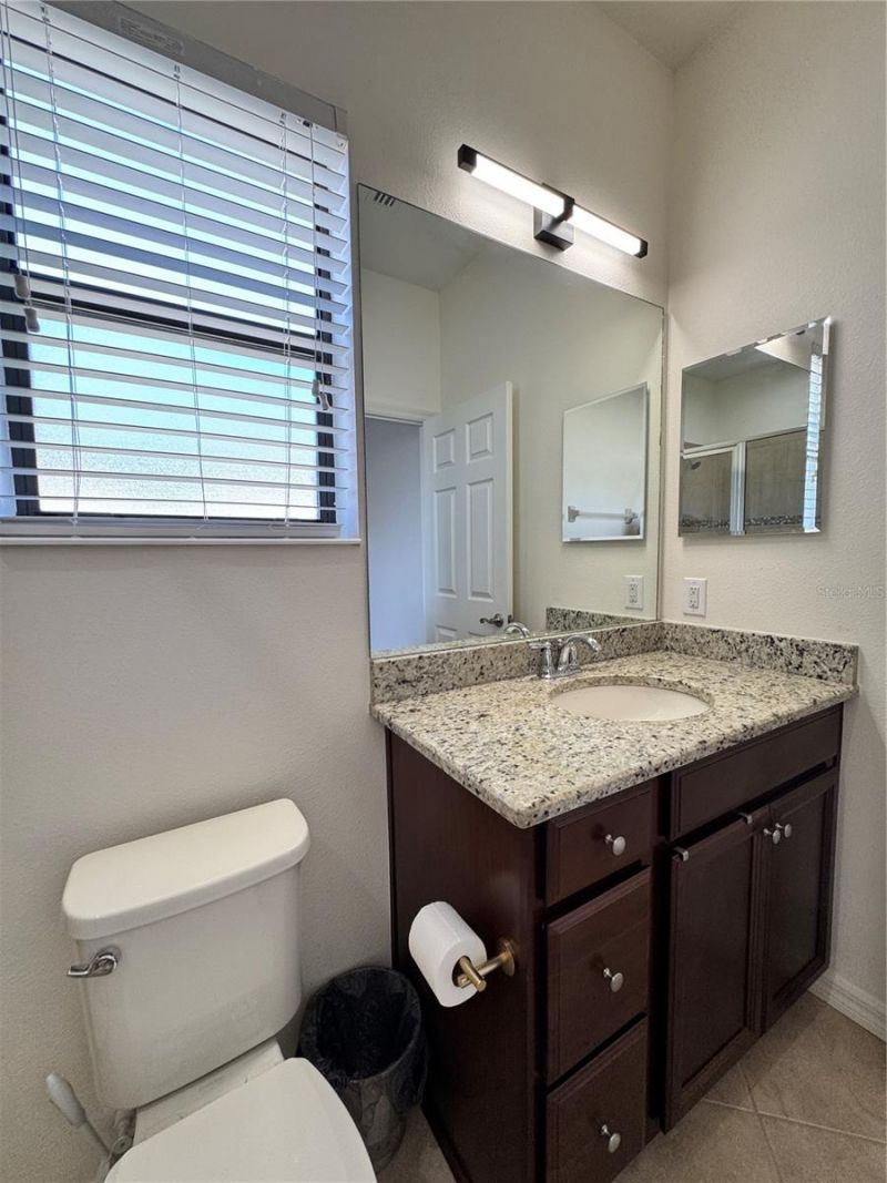 4196 Overture Circle, Unit 4196, Bradenton, FL 34209 Photo