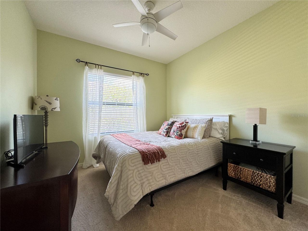 4196 Overture Circle, Unit 4196, Bradenton, FL 34209 Photo