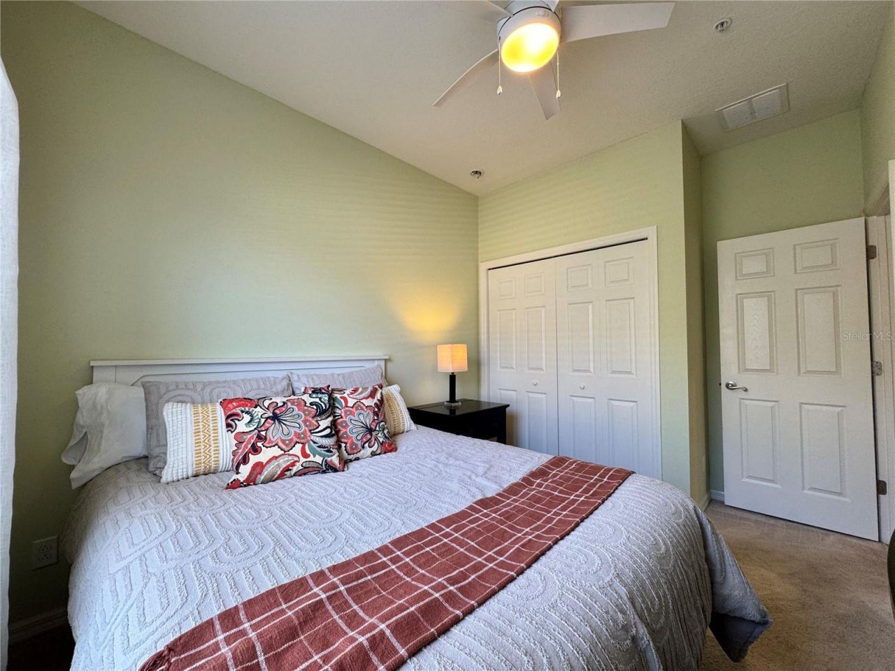 4196 Overture Circle, Unit 4196, Bradenton, FL 34209 Photo