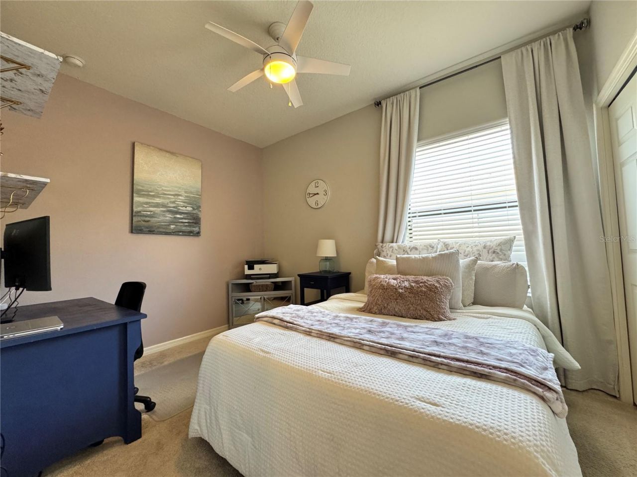 4196 Overture Circle, Unit 4196, Bradenton, FL 34209 Photo