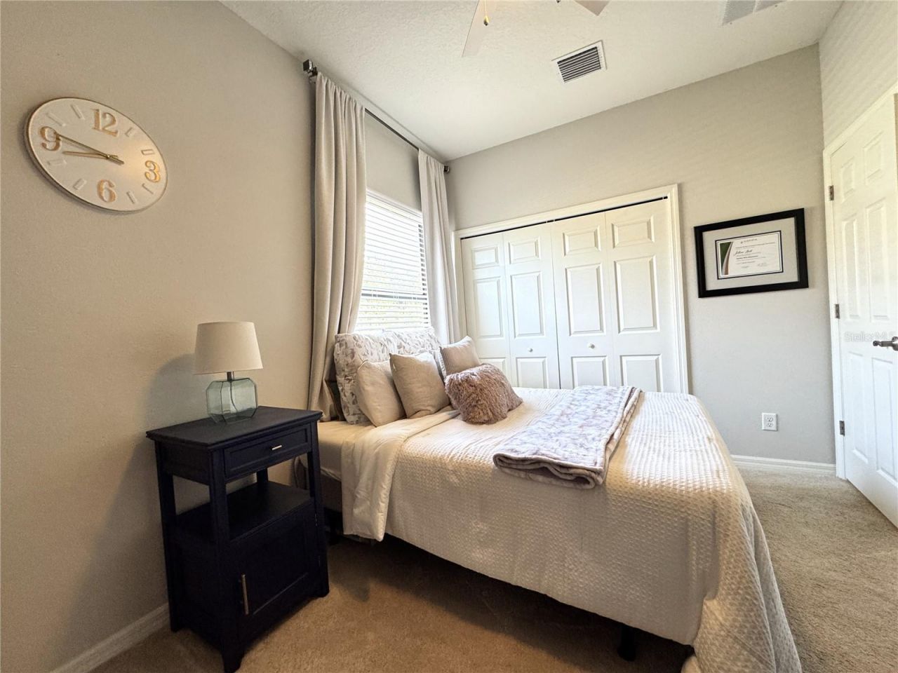 4196 Overture Circle, Unit 4196, Bradenton, FL 34209 Photo