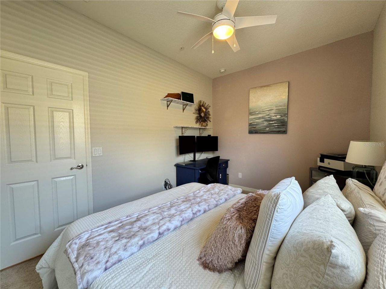 4196 Overture Circle, Unit 4196, Bradenton, FL 34209 Photo