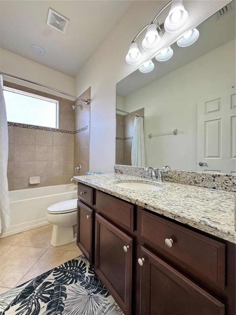 4196 Overture Circle, Unit 4196, Bradenton, FL 34209 Photo