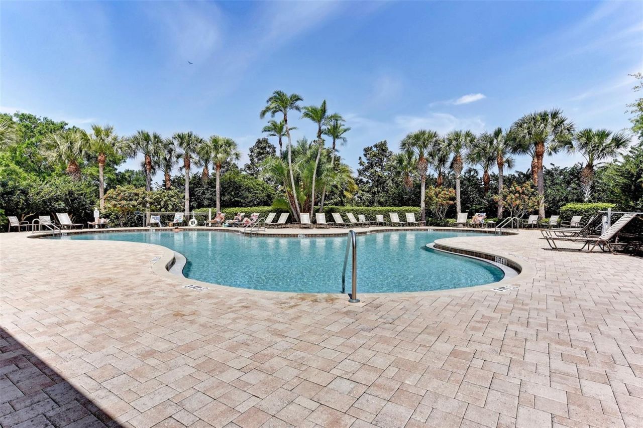 4196 Overture Circle, Unit 4196, Bradenton, FL 34209 Photo