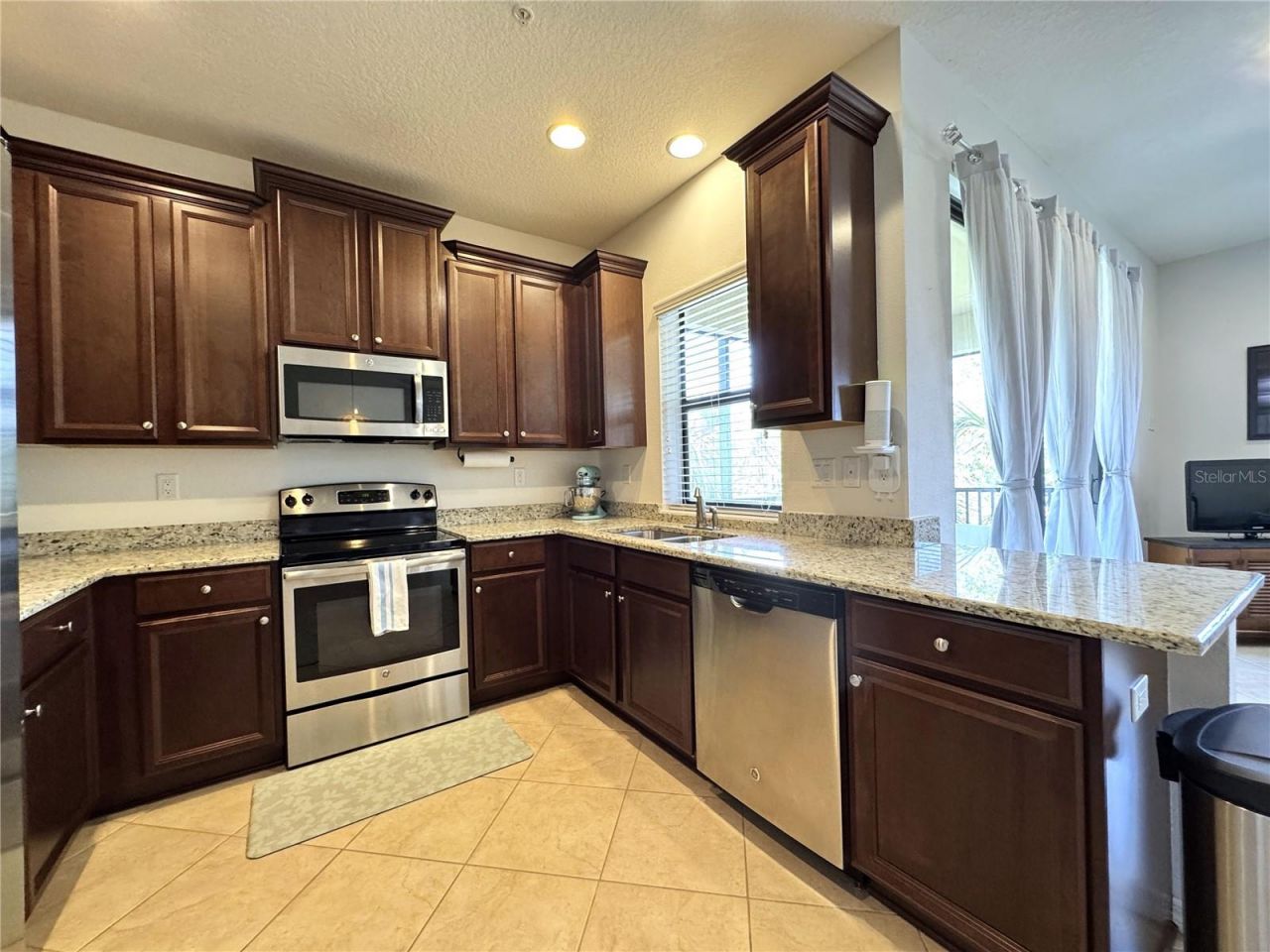 4196 Overture Circle, Unit 4196, Bradenton, FL 34209 Photo