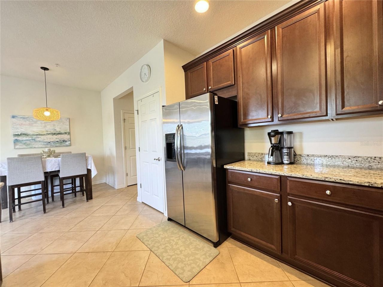 4196 Overture Circle, Unit 4196, Bradenton, FL 34209 Photo