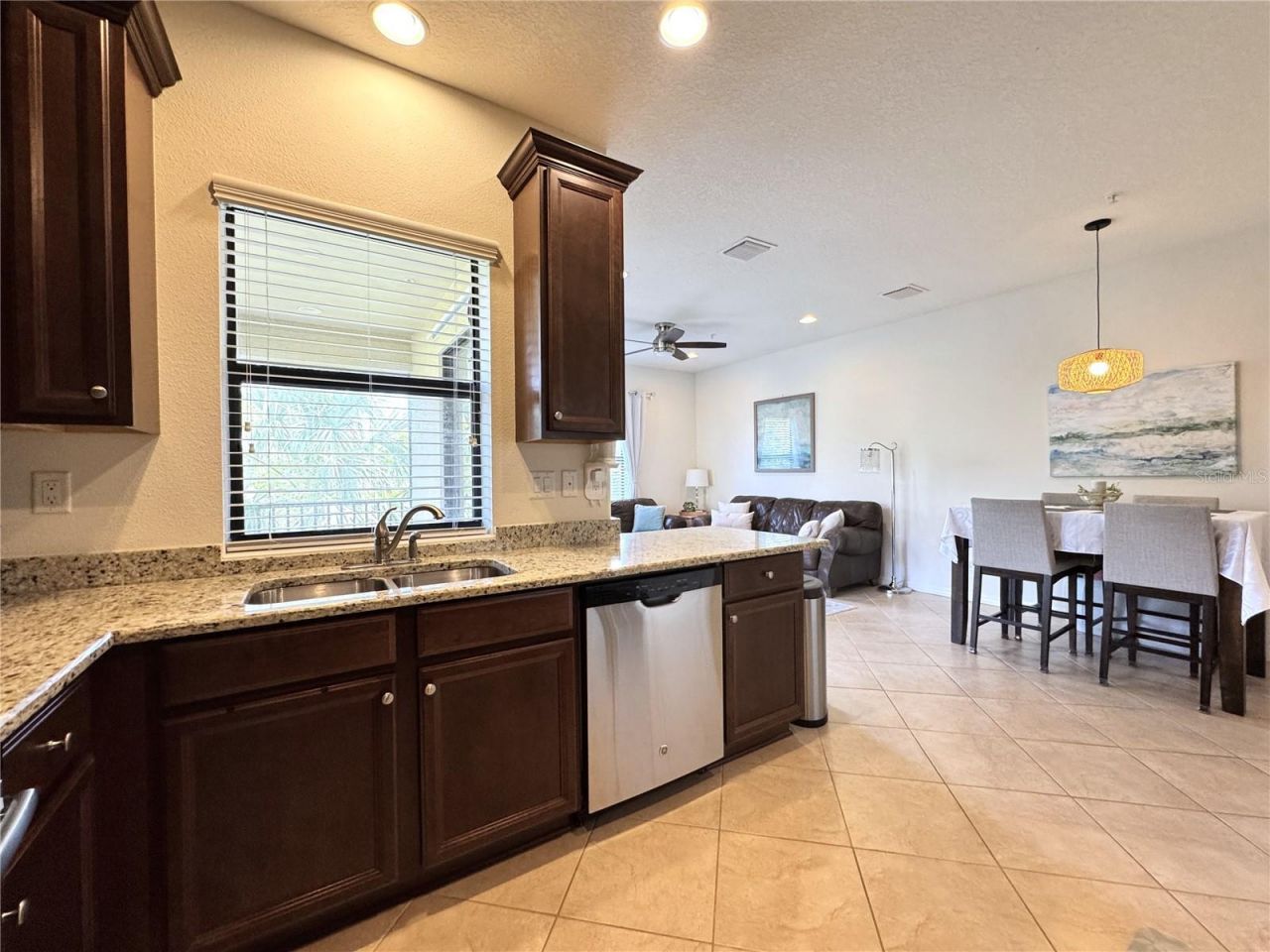 4196 Overture Circle, Unit 4196, Bradenton, FL 34209 Photo