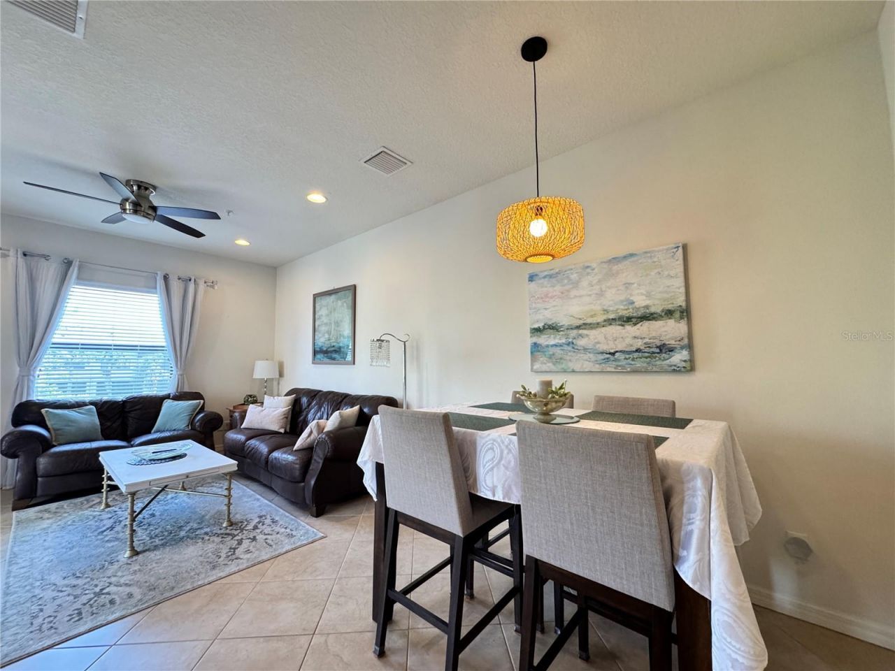 4196 Overture Circle, Unit 4196, Bradenton, FL 34209 Photo
