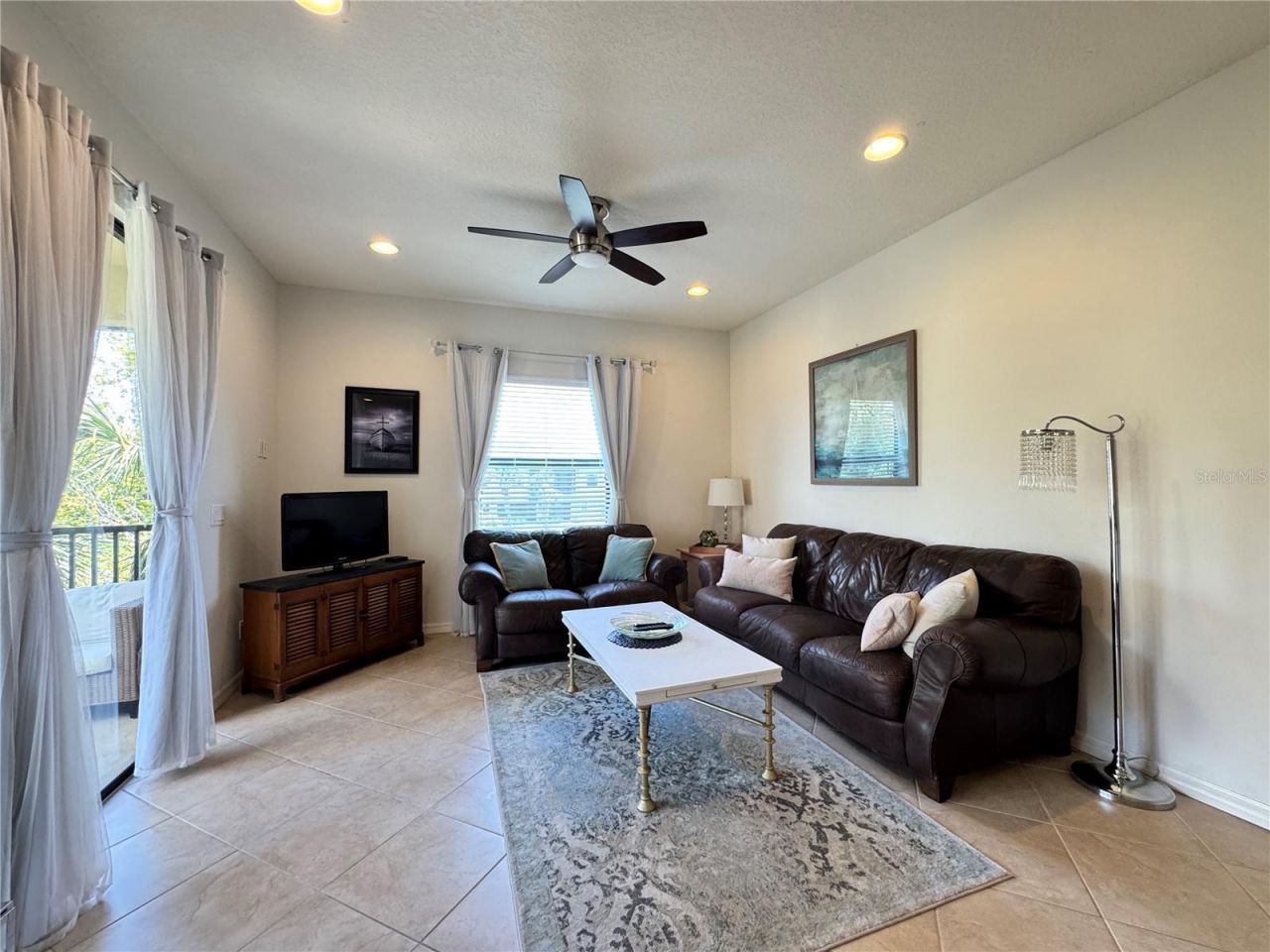 4196 Overture Circle, Unit 4196, Bradenton, FL 34209 Photo