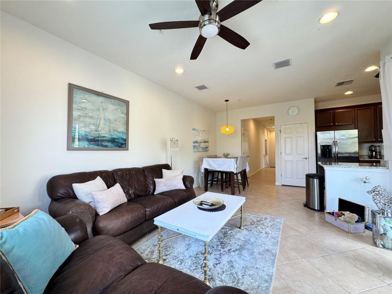 4196 Overture Circle, Unit 4196, Bradenton, FL 34209 Photo
