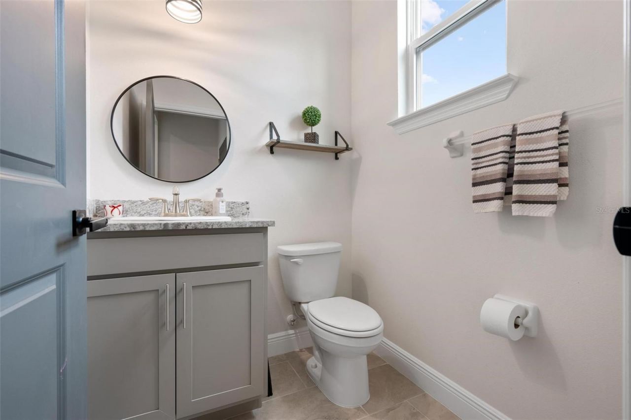 5755 Woodland Sage Drive, Sarasota, FL 34238 Photo