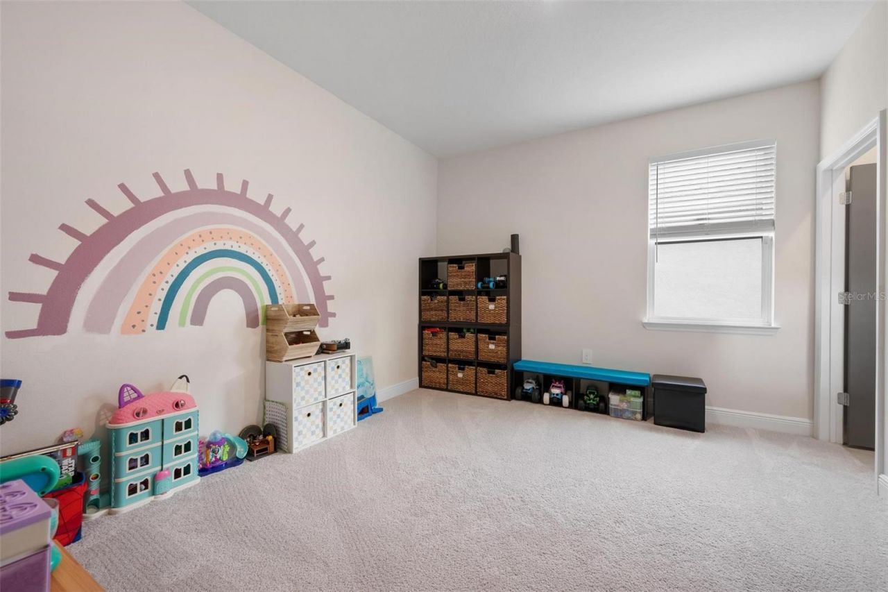 5755 Woodland Sage Drive, Sarasota, FL 34238 Photo