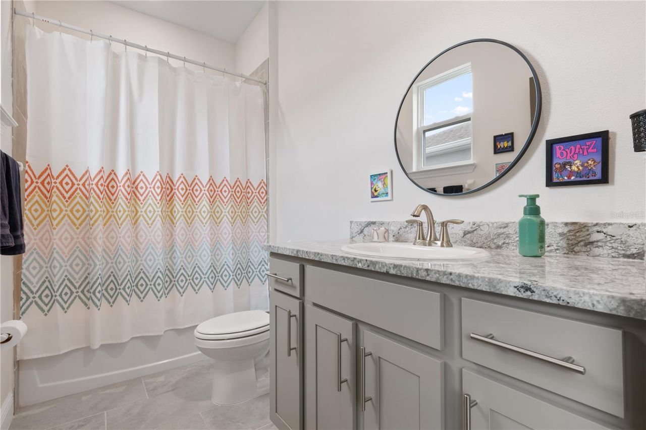 5755 Woodland Sage Drive, Sarasota, FL 34238 Photo