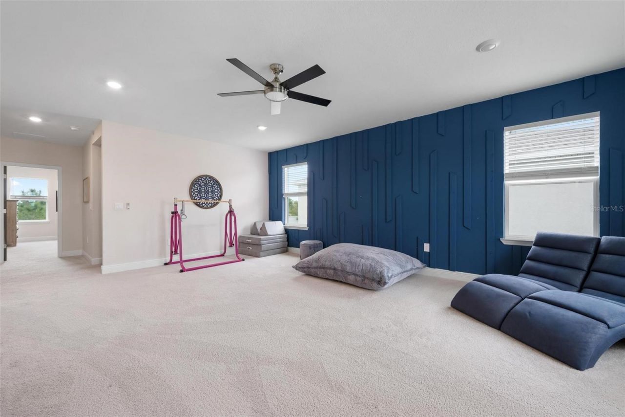 5755 Woodland Sage Drive, Sarasota, FL 34238 Photo
