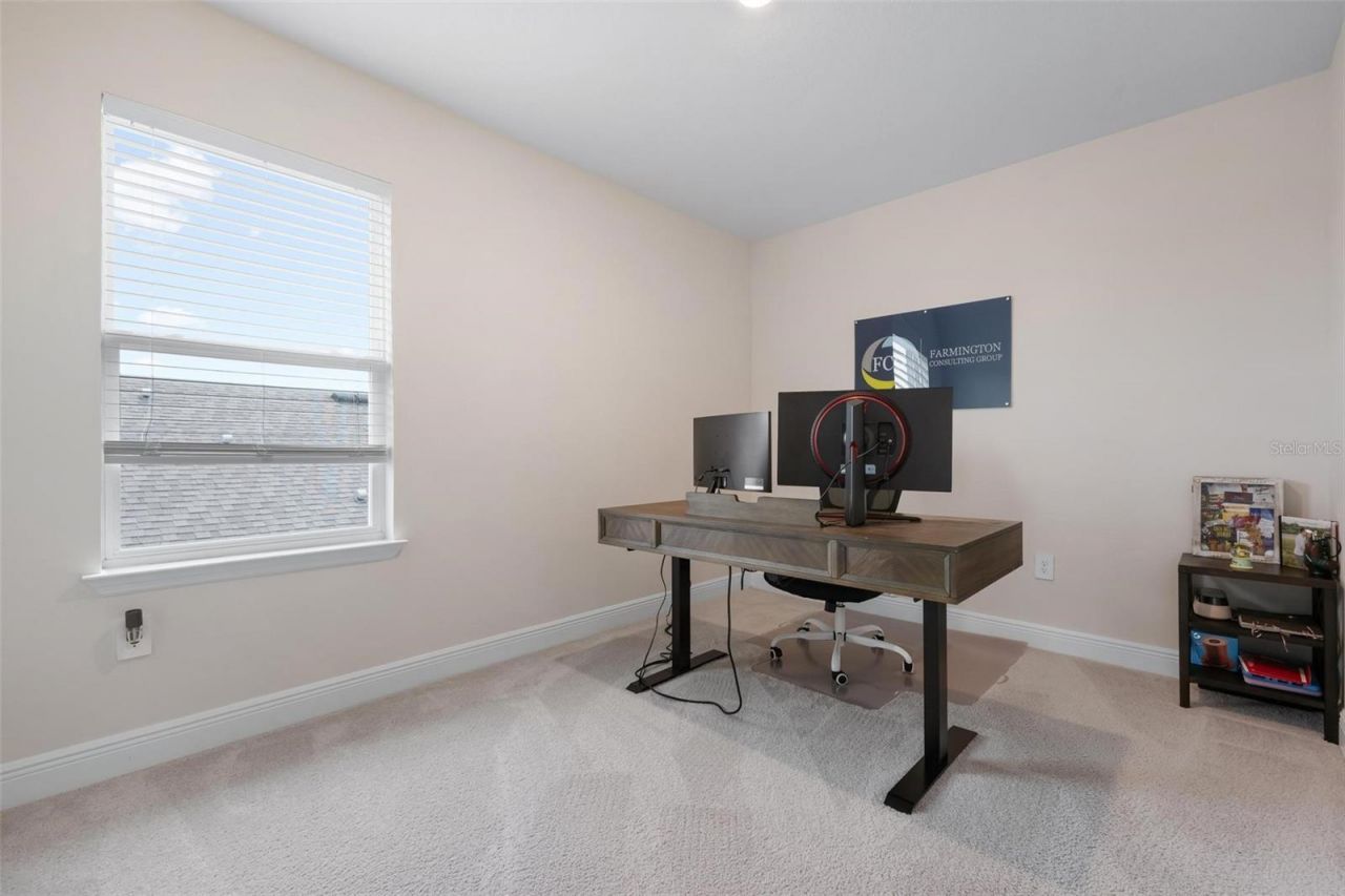 5755 Woodland Sage Drive, Sarasota, FL 34238 Photo