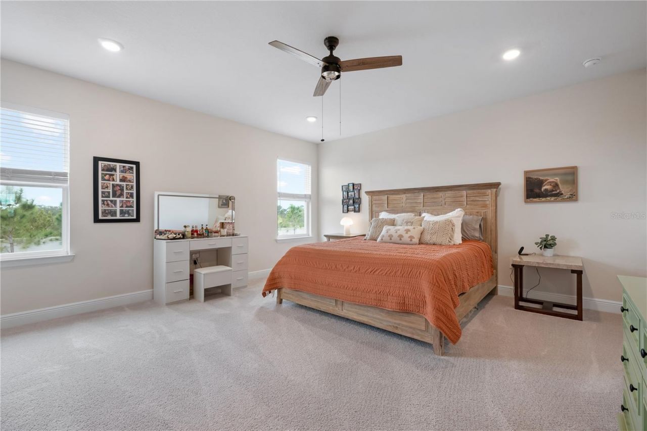 5755 Woodland Sage Drive, Sarasota, FL 34238 Photo