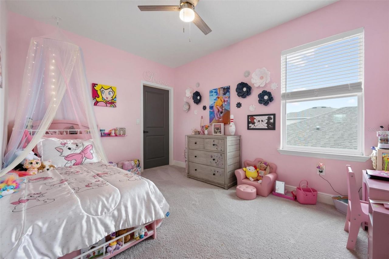 5755 Woodland Sage Drive, Sarasota, FL 34238 Photo