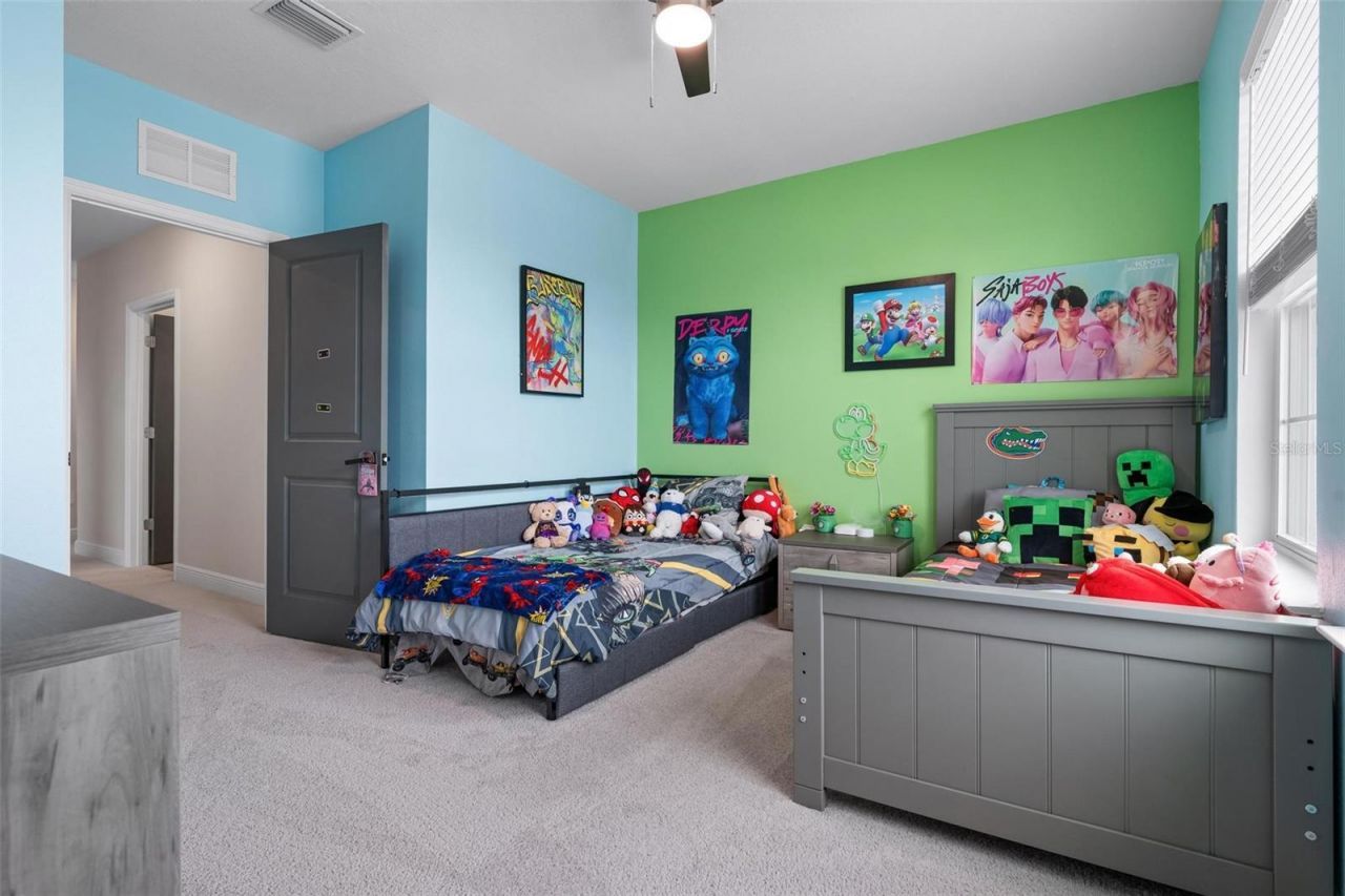 5755 Woodland Sage Drive, Sarasota, FL 34238 Photo